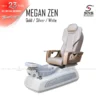 Megan-Zen-Gold-2026-S-W4