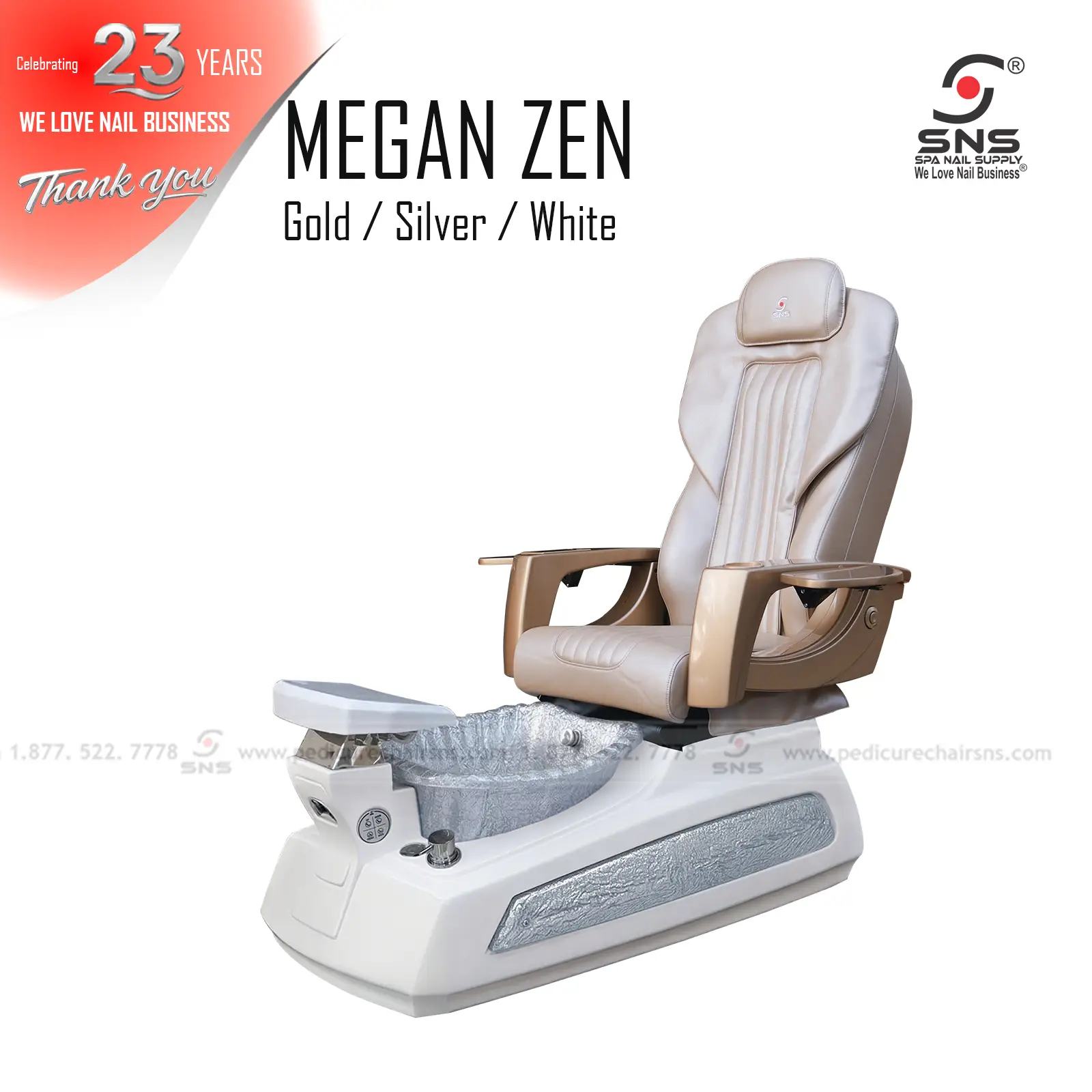 Megan-Zen-Gold-2026-S-W4