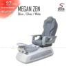 Megan-Zen-Silver-2026-S-W4