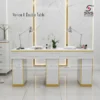 Venice II Double Table 05