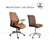 combo-chair-Diamond-luxury-cap
