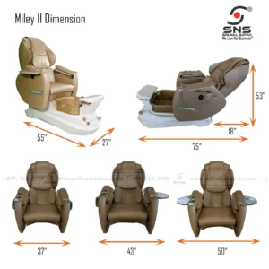 miley II Deimension 01