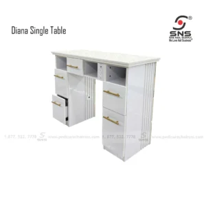 Diana single table 01