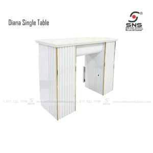 Diana single table 02