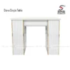 Diana single table