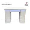 Diana single table led