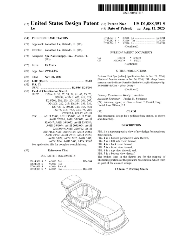 patent miley 2