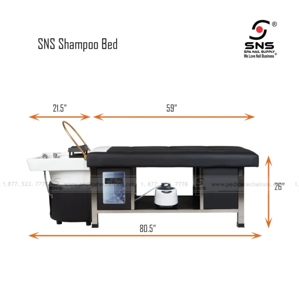 sns shampoo bed 01 a