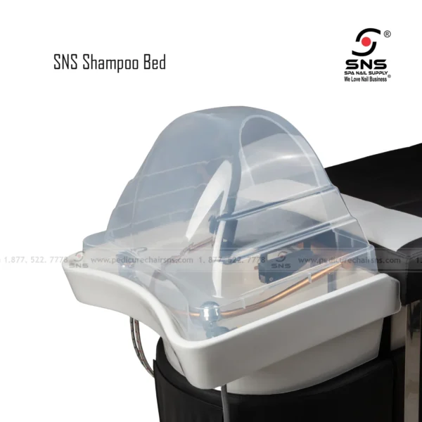 sns shampoo bed 02 a