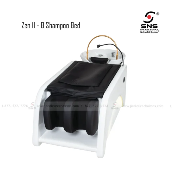 zen II b shampoo bed 02