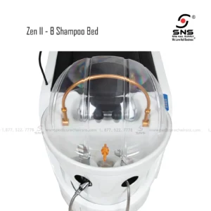 zen II b shampoo bed 03