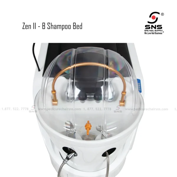 zen II b shampoo bed 03