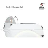 Zen II - B Shampoo Bed