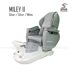 Miley II S-S-W