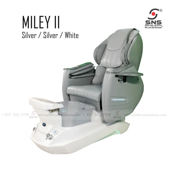 Miley II S-S-W