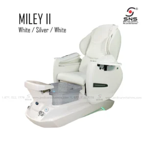Miley II W-S-W