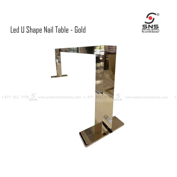 ledushape2
