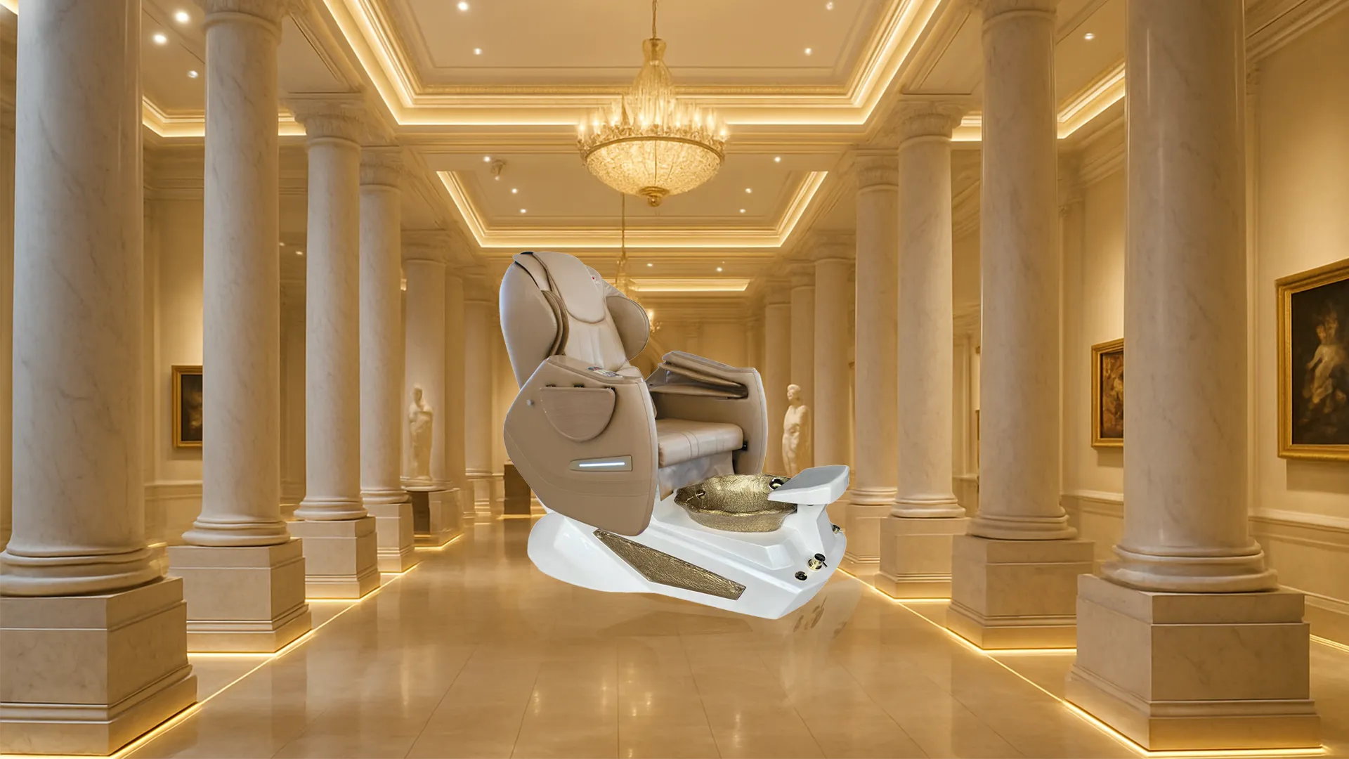 rio II pedicure-chair-backgound 03
