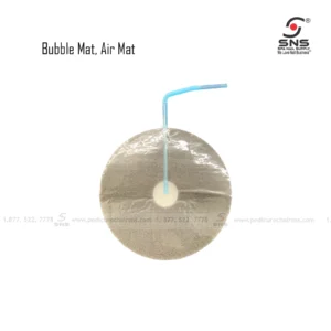 Bubble Mat