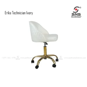 Erika Technician Ivory 02