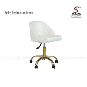 Erika Technician Ivory 01