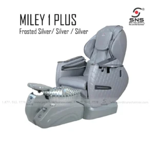 miley I plus 01