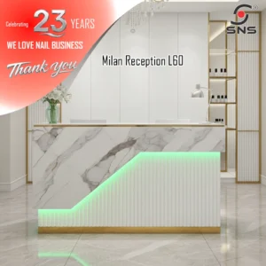 Milan Reception Desk 01