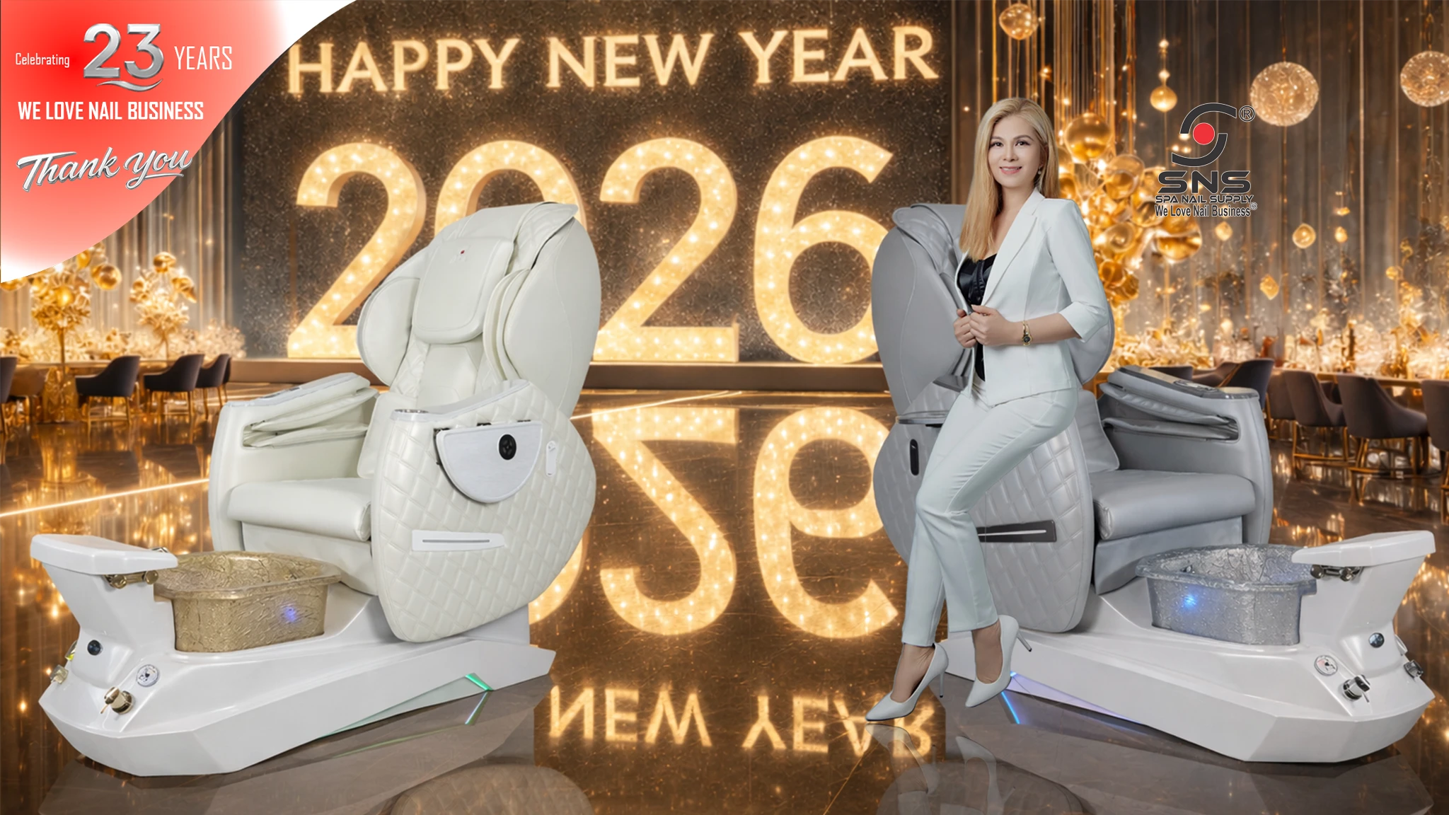 Miley ii and MS LE 2026 02