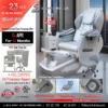 Rio II D Pedicure Chair FSS