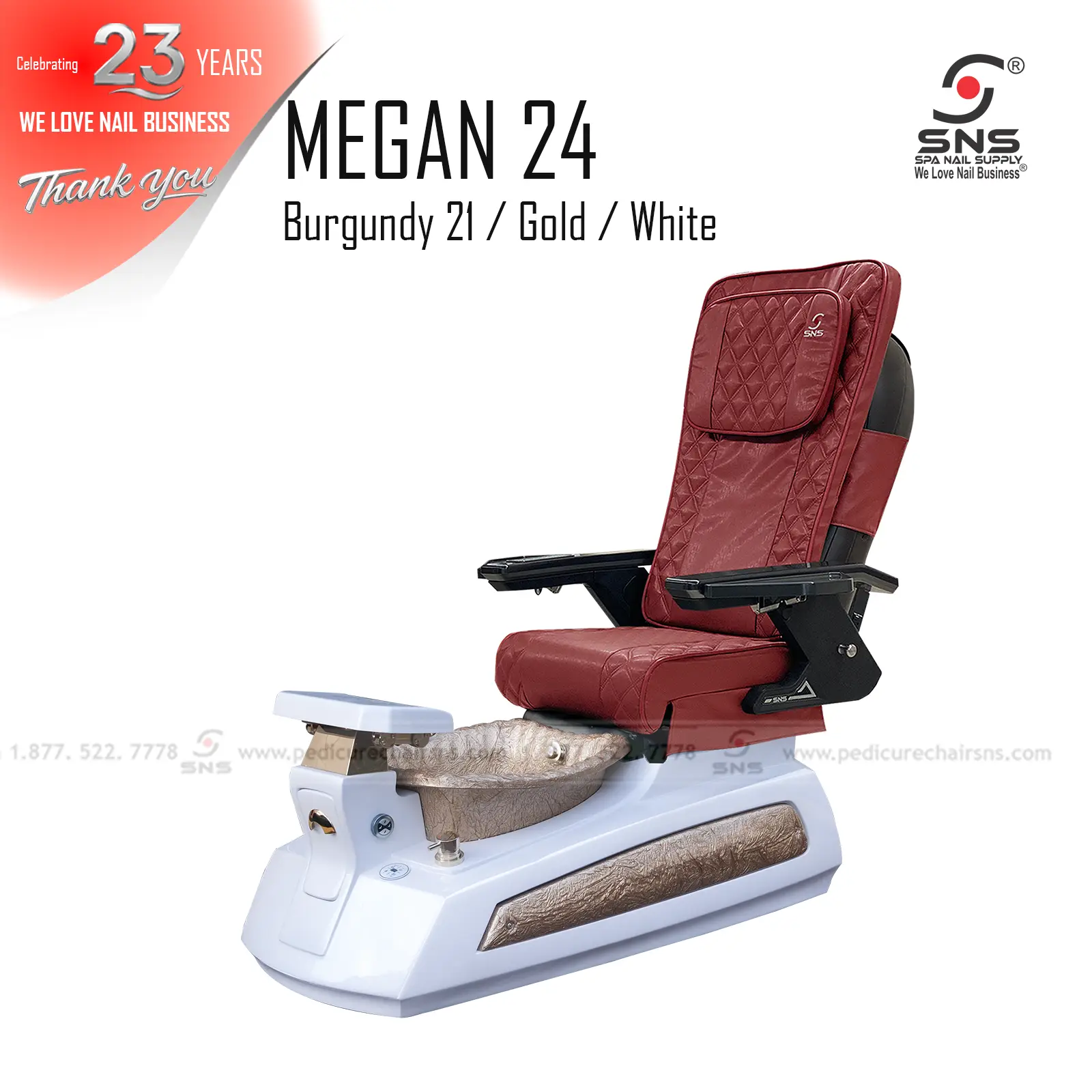 Megan-24G21G-G-W2