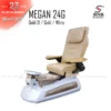 Megan-24G21G-G-W2