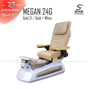 Megan-24G21G-G-W2