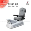 Megan-A24S-S-W4