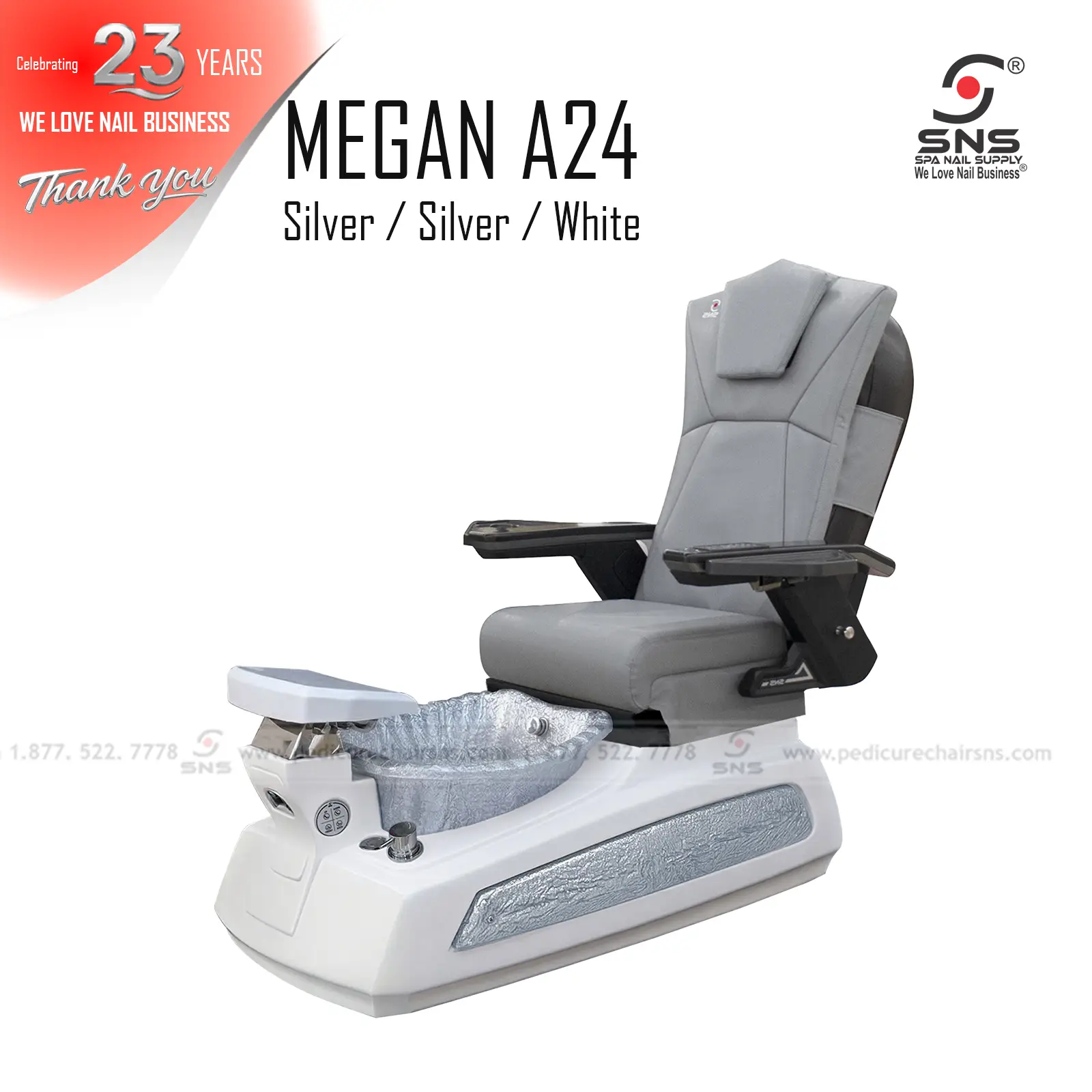 Megan-A24S-S-W4