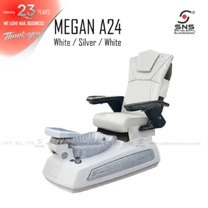 Megan-A24S-S-W4