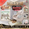 Miley III