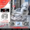 pedicure chair Rio III B FSS